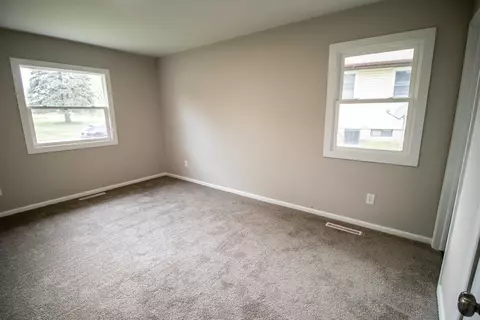 3631 Ridgecliffe, Flint, MI 48532 photo 14