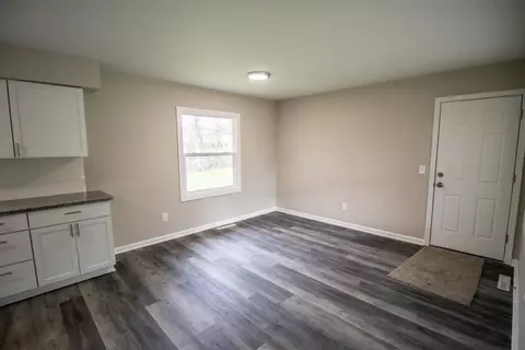 3631 Ridgecliffe, Flint, MI 48532 photo 5