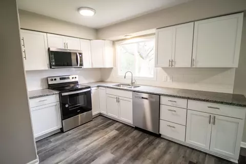 3631 Ridgecliffe, Flint, MI 48532 photo 3