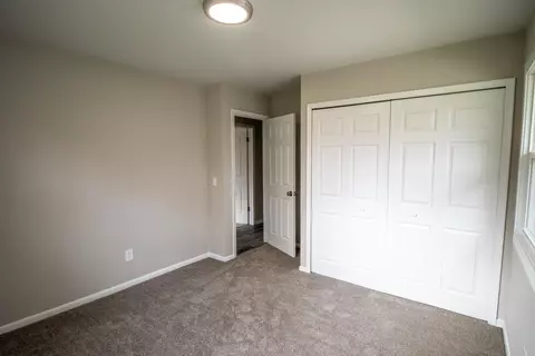 3631 Ridgecliffe, Flint, MI 48532 photo 20