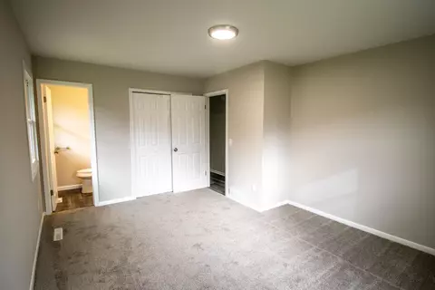 3631 Ridgecliffe, Flint, MI 48532 photo 16