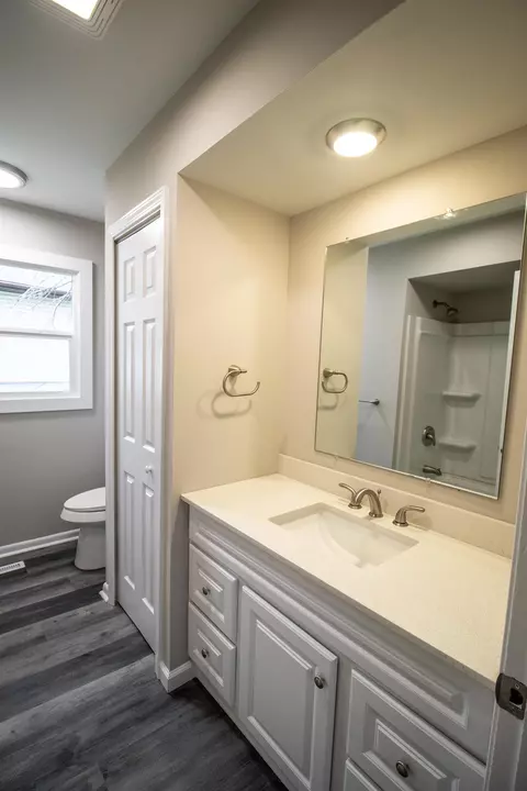 3631 Ridgecliffe, Flint, MI 48532 photo 12