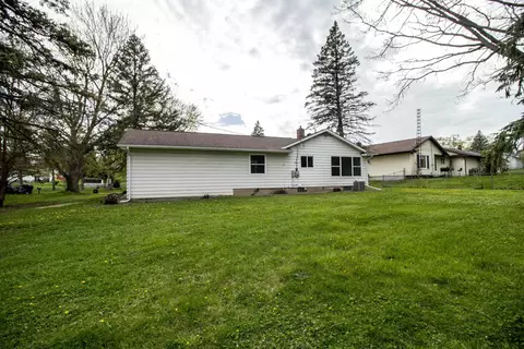 3631 Ridgecliffe, Flint, MI 48532 photo 28