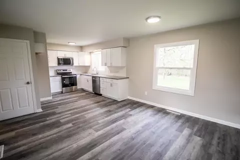 3631 Ridgecliffe, Flint, MI 48532 photo 7