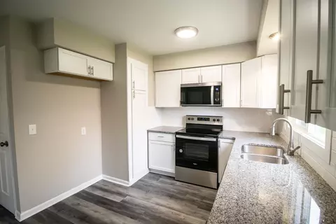 3631 Ridgecliffe, Flint, MI 48532 photo 4