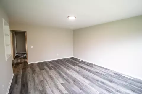 3631 Ridgecliffe, Flint, MI 48532 photo 9