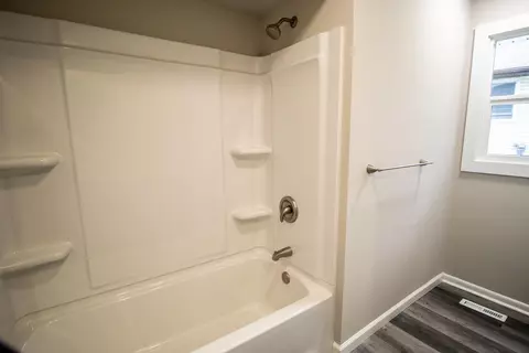 3631 Ridgecliffe, Flint, MI 48532 photo 13
