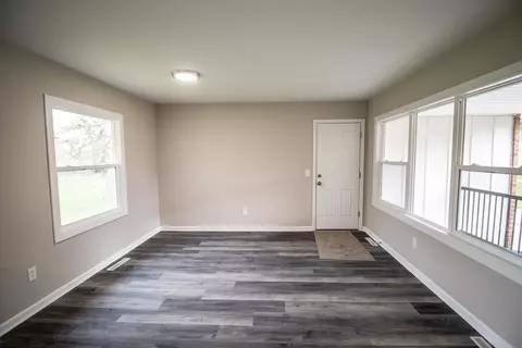 3631 Ridgecliffe, Flint, MI 48532 photo 6