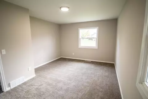 3631 Ridgecliffe, Flint, MI 48532 photo 15
