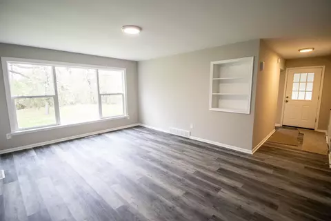 3631 Ridgecliffe, Flint, MI 48532 photo 11