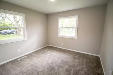 3631 Ridgecliffe, Flint, MI 48532 photo 18