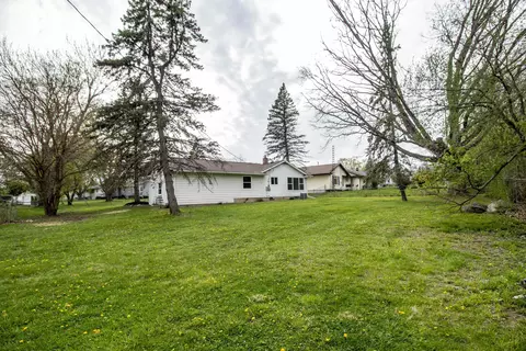 3631 Ridgecliffe, Flint, MI 48532 photo 27