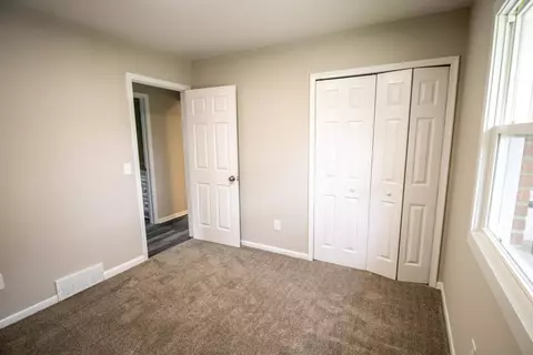 3631 Ridgecliffe, Flint, MI 48532 photo 23