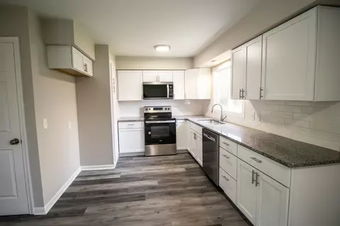3631 Ridgecliffe, Flint, MI 48532 photo 2