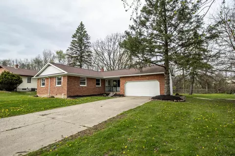 3631 Ridgecliffe, Flint, MI 48532 photo 29