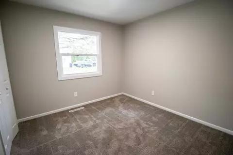 3631 Ridgecliffe, Flint, MI 48532 photo 21