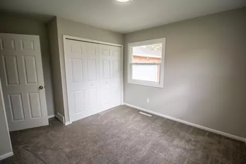 3631 Ridgecliffe, Flint, MI 48532 photo 19