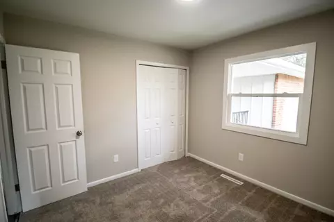 3631 Ridgecliffe, Flint, MI 48532 photo 22