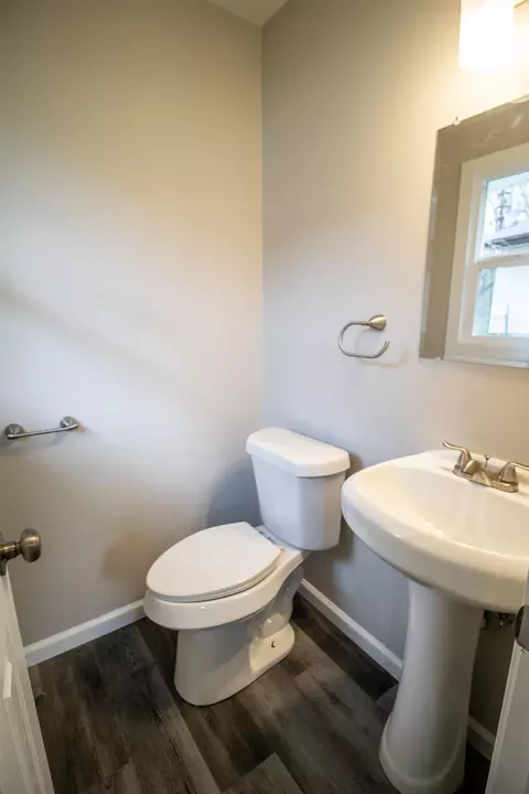 3631 Ridgecliffe, Flint, MI 48532 photo 17