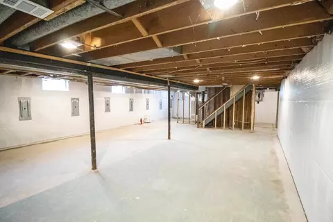 3631 Ridgecliffe, Flint, MI 48532 photo 25