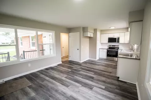 3631 Ridgecliffe, Flint, MI 48532 photo 8