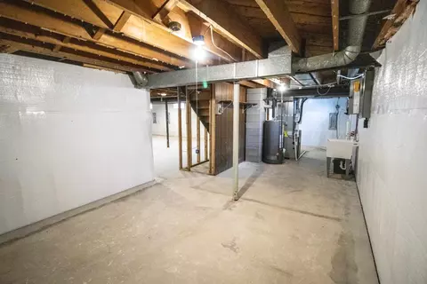 3631 Ridgecliffe, Flint, MI 48532 photo 26