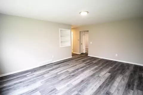 3631 Ridgecliffe, Flint, MI 48532 photo 10