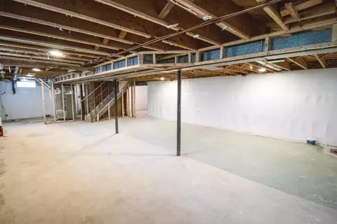 3631 Ridgecliffe, Flint, MI 48532 photo 24