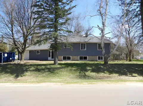 116 Kingsbury, Brooklyn, MI 49230