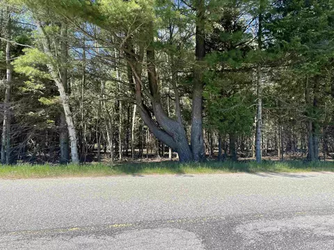 tbd Little Harbor Rd, Manistique, MI 49854