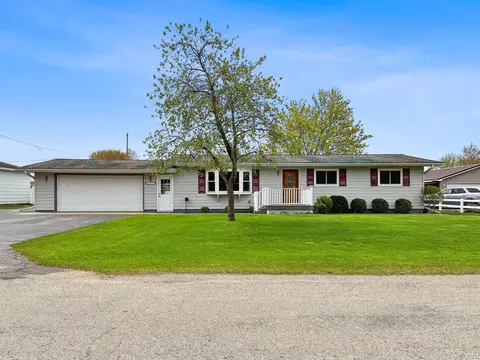 4957 Paula 173, Escanaba, MI 49829