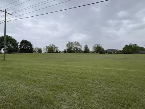6000 S Occidental, Tecumseh, MI 49286
