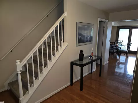45984 Hollowoode, Macomb, MI 48044 photo 3