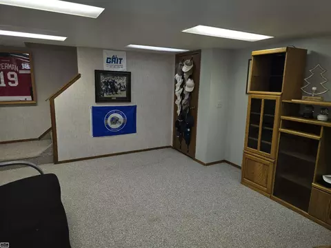 45984 Hollowoode, Macomb, MI 48044 photo 27