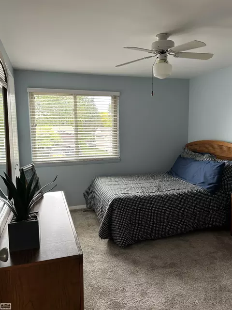 45984 Hollowoode, Macomb, MI 48044 photo 31