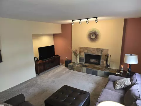 45984 Hollowoode, Macomb, MI 48044 photo 20