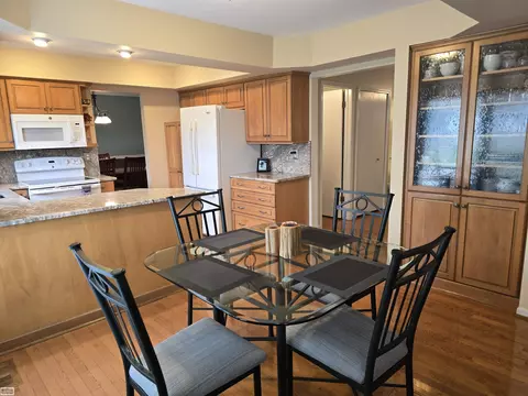 45984 Hollowoode, Macomb, MI 48044 photo 16