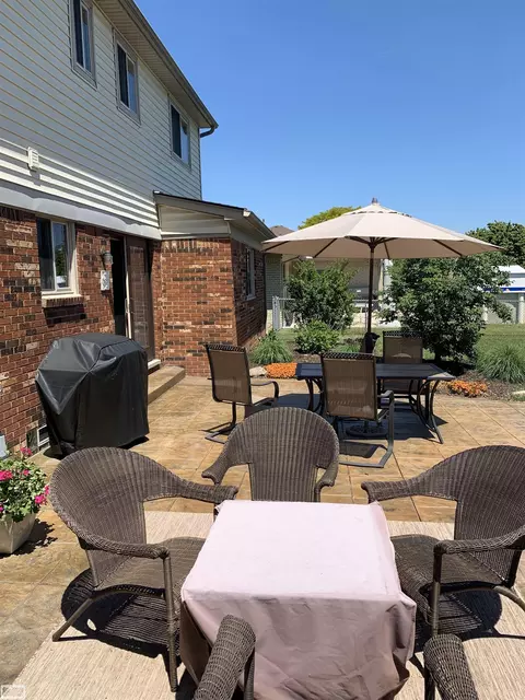45984 Hollowoode, Macomb, MI 48044 photo 48