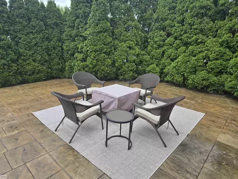 45984 Hollowoode, Macomb, MI 48044 photo 47