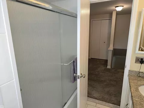 45984 Hollowoode, Macomb, MI 48044 photo 34