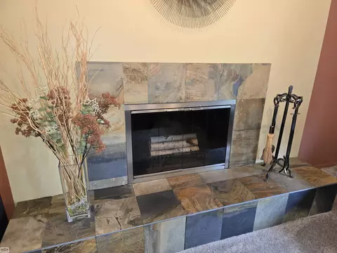45984 Hollowoode, Macomb, MI 48044 photo 21