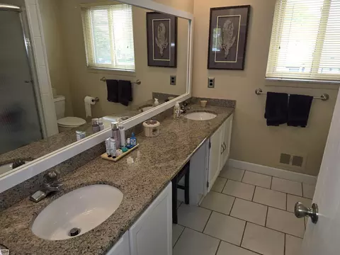45984 Hollowoode, Macomb, MI 48044 photo 33