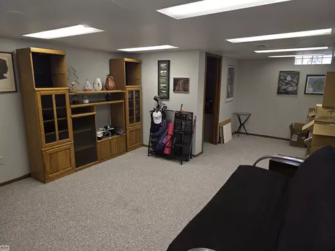 45984 Hollowoode, Macomb, MI 48044 photo 28