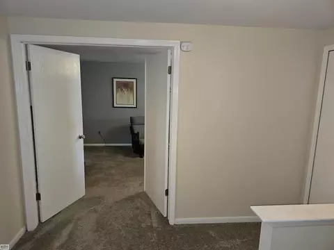 45984 Hollowoode, Macomb, MI 48044 photo 38
