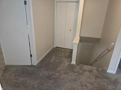 45984 Hollowoode, Macomb, MI 48044 photo 37