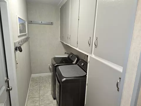 45984 Hollowoode, Macomb, MI 48044 photo 24