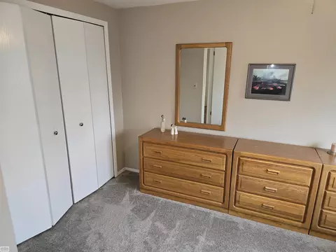 45984 Hollowoode, Macomb, MI 48044 photo 36