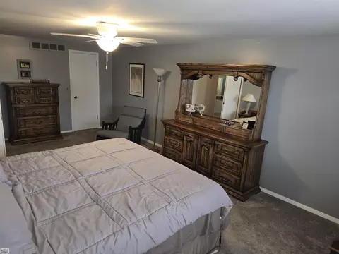 45984 Hollowoode, Macomb, MI 48044 photo 42