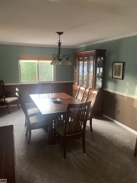 45984 Hollowoode, Macomb, MI 48044 photo 7
