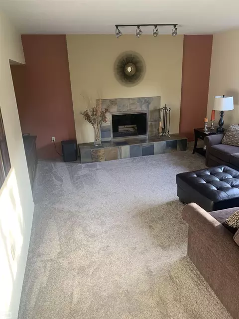 45984 Hollowoode, Macomb, MI 48044 photo 19
